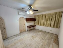Rajah Tower (D12), Apartment #594640171
